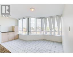 504 - 11753 Sheppard Avenue E, Toronto, ON M1B5M3 Photo 11