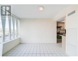 504 - 11753 Sheppard Avenue E, Toronto, ON M1B5M3 Photo 12