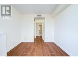 504 - 11753 Sheppard Avenue E, Toronto, ON M1B5M3 Photo 13