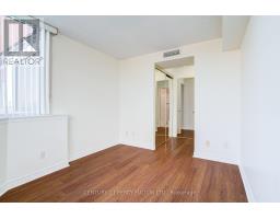 504 - 11753 Sheppard Avenue E, Toronto, ON M1B5M3 Photo 14