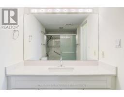 504 - 11753 Sheppard Avenue E, Toronto, ON M1B5M3 Photo 15