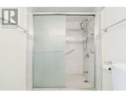 504 - 11753 Sheppard Avenue E, Toronto, ON M1B5M3 Photo 16