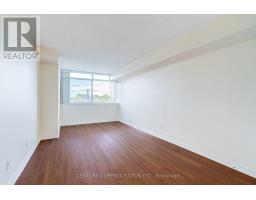 504 - 11753 Sheppard Avenue E, Toronto, ON M1B5M3 Photo 17