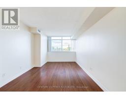 504 - 11753 Sheppard Avenue E, Toronto, ON M1B5M3 Photo 18