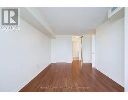 504 - 11753 Sheppard Avenue E, Toronto, ON M1B5M3 Photo 19