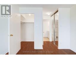 504 - 11753 Sheppard Avenue E, Toronto, ON M1B5M3 Photo 20
