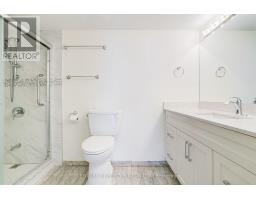 504 - 11753 Sheppard Avenue E, Toronto, ON M1B5M3 Photo 21