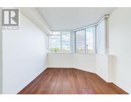 504 - 11753 Sheppard Avenue E, Toronto, ON M1B5M3 Photo 22