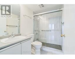 504 - 11753 Sheppard Avenue E, Toronto, ON M1B5M3 Photo 23