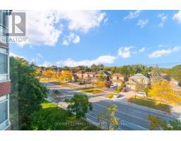 504 - 11753 Sheppard Avenue E, Toronto, ON M1B5M3 Photo 25