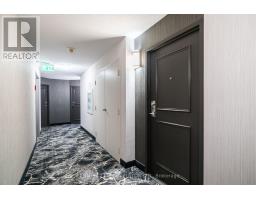 504 - 11753 Sheppard Avenue E, Toronto, ON M1B5M3 Photo 26
