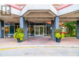504 - 11753 Sheppard Avenue E, Toronto, ON M1B5M3 Photo 27