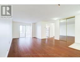 Bedroom 2 - 504 - 11753 Sheppard Avenue E, Toronto, ON M1B5M3 Photo 6