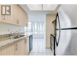 504 - 11753 Sheppard Avenue E, Toronto, ON M1B5M3 Photo 7