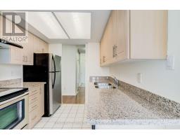 504 - 11753 Sheppard Avenue E, Toronto, ON M1B5M3 Photo 8