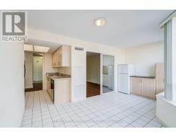 504 - 11753 Sheppard Avenue E, Toronto, ON M1B5M3 Photo 9