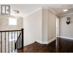 32 Hollyhock Way, Halifax, NS B4B0H6 Photo 29