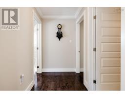 32 Hollyhock Way, Halifax, NS B4B0H6 Photo 31
