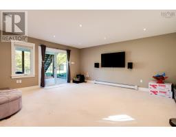 32 Hollyhock Way, Halifax, NS B4B0H6 Photo 37