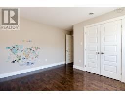 32 Hollyhock Way, Halifax, NS B4B0H6 Photo 34