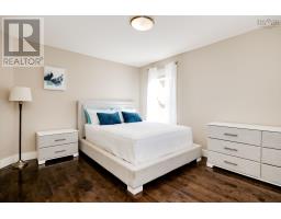 32 Hollyhock Way, Halifax, NS B4B0H6 Photo 35