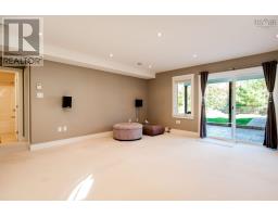 32 Hollyhock Way, Halifax, NS B4B0H6 Photo 38