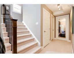 32 Hollyhock Way, Halifax, NS B4B0H6 Photo 42