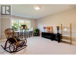 32 Hollyhock Way, Halifax, NS B4B0H6 Photo 41