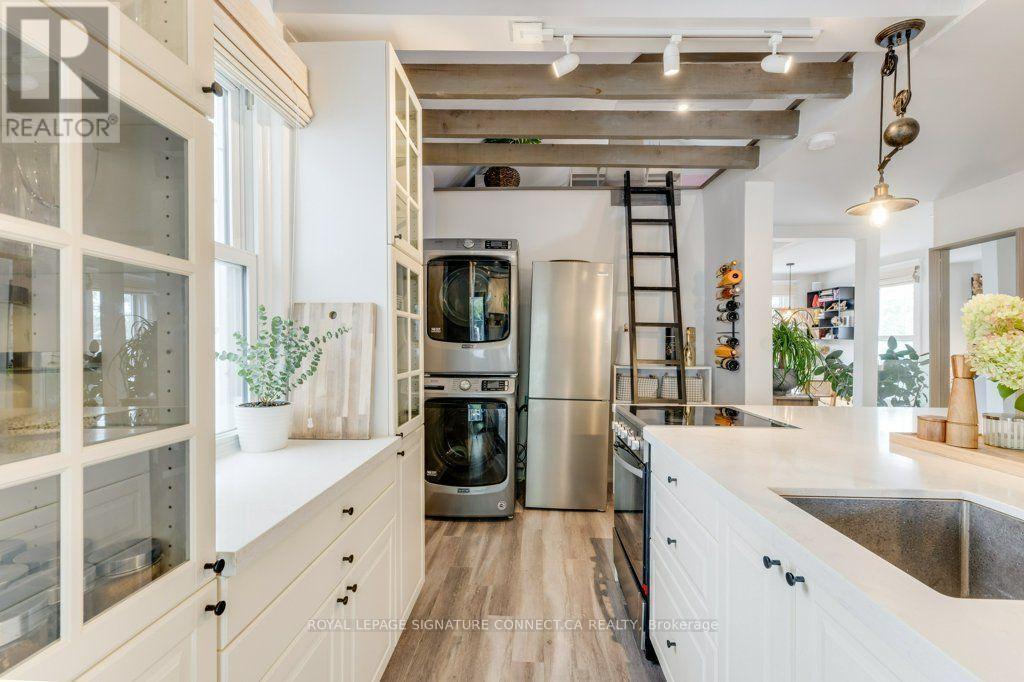 6 Wheeler Avenue, Toronto, ON photo 13