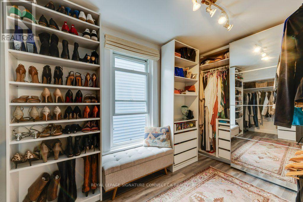 6 Wheeler Avenue, Toronto, ON photo 15