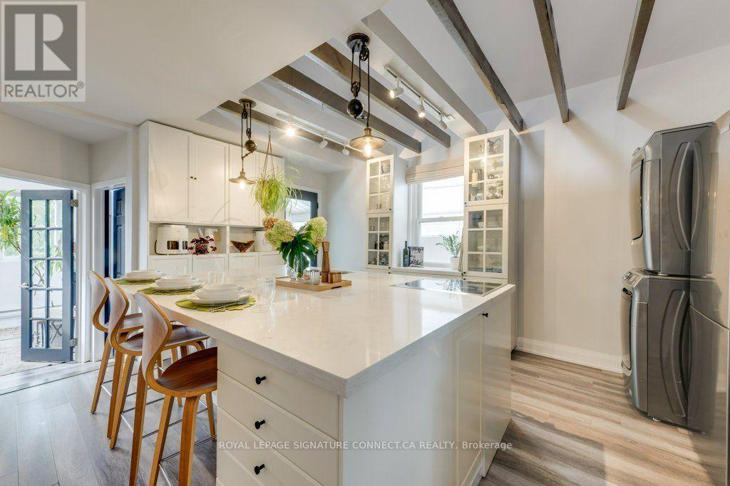 6 WHEELER AVENUE - 2