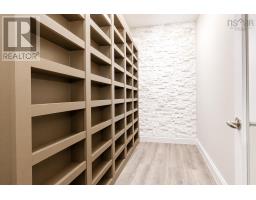 32 Hollyhock Way, Halifax, NS B4B0H6 Photo 43
