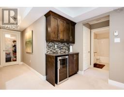 32 Hollyhock Way, Halifax, NS B4B0H6 Photo 39