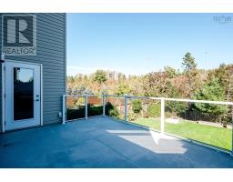 32 Hollyhock Way, Halifax, NS B4B0H6 Photo 45