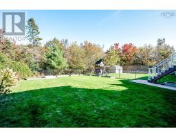 32 Hollyhock Way, Halifax, NS B4B0H6 Photo 46