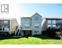 32 Hollyhock Way, Halifax, NS B4B0H6 Photo 48