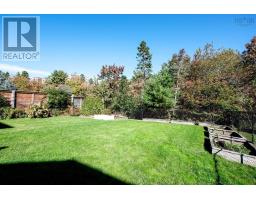 32 Hollyhock Way, Halifax, NS B4B0H6 Photo 47