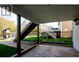 32 Hollyhock Way, Halifax, NS B4B0H6 Photo 49