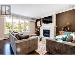 Primary Bedroom - 32 Hollyhock Way, Halifax, NS B4B0H6 Photo 7