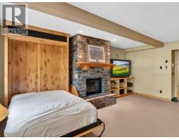 3pc Bathroom - 617 7 Street, Canmore, AB T1W2C4 Photo 9