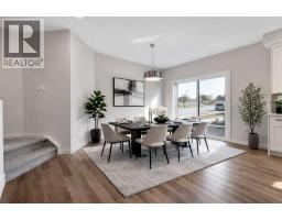 11 Alpine View - photo 3