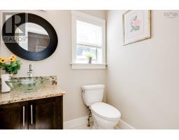 2pc Bathroom - 32 Hollyhock Way, Halifax, NS B4B0H6 Photo 6