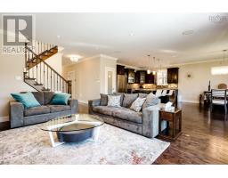 5pc Ensuite bath - 32 Hollyhock Way, Halifax, NS B4B0H6 Photo 8