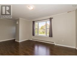 Bedroom - 1063/1065 Camhill Court, North Kentville, NS B4N2X5 Photo 11