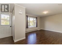 Bedroom - 1063/1065 Camhill Court, North Kentville, NS B4N2X5 Photo 10