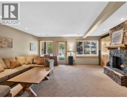 2pc Bathroom - 617 7 Street, Canmore, AB T1W2C4 Photo 8