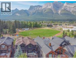 Laundry room - 617 7 Street, Canmore, AB T1W2C4 Photo 13