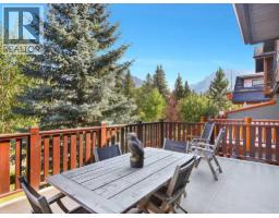 617 7 Street, Canmore, AB T1W2C4 Photo 21