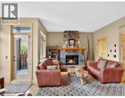 617 7 Street, Canmore, AB T1W2C4 Photo 41