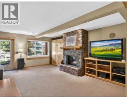 617 7 Street, Canmore, AB T1W2C4 Photo 35